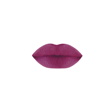 Belladonna