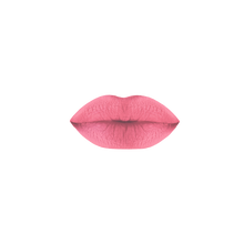 Nudesque