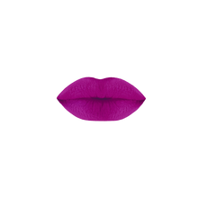 Vanity
