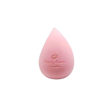 Vanity Velvet Sponge