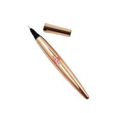 Lash Liner