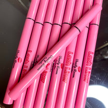 Lash Liner