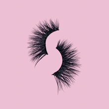 Glambitious