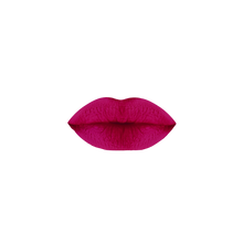 Vanity Babe