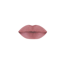 Virgo