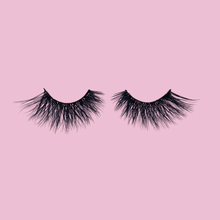 Glambitious
